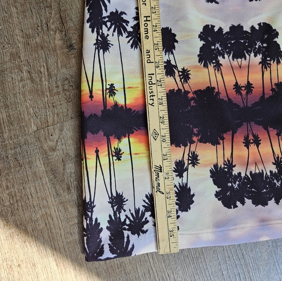 Supertrash summer tassel dress size 38 (M) - Picture 7 of 8